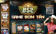 B52 Game Đổi Thưởng Uy Tín - Hướng Dẫn Đăng Ký